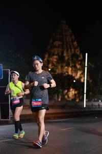 BIB: 
                            <button type="button" onclick="openModal(24602945)" class="btn btn-primary btn-sm float-right btn-popup" data-toggle="modal" data-target=".modal-high-quality">
                        <i class="fas fa-shopping-cart"></i> Add to Cart
                    </button>
                                            <button type="button" onclick="isThisMe(24602945, true)" class="btn btn-success btn-sm float-right btn-popup btn-isme hidden" data-toggle="tooltip" data-placement="bottom" title="นี่คือรูปของคุณใช่ไหม คลิกที่นี่เพื่อเอาเข้าอัลบั้ม">
                        <i class="fas fa-plus"></i> Add to album
                    </button>
                    <button type="button" onclick="isThisMe(24602945, false)" class="btn btn-warning btn-sm float-right btn-popup btn-isnotme hidden">
                        <i class="fas fa-ban"></i> Remove from album
                    </button>